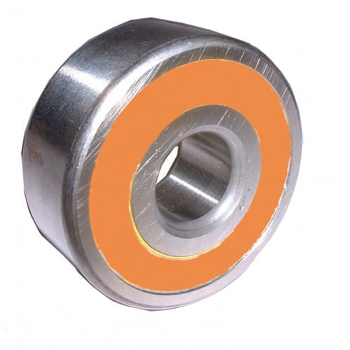 ROLAMENTO ALTERNADOR GOL-MB  B17-99 - DR19025387L