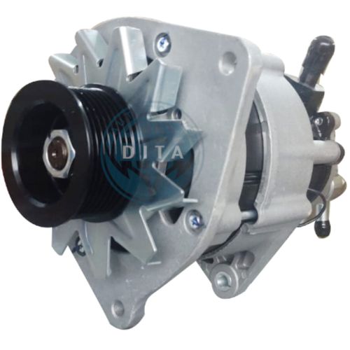 ALTERNADOR SPRINTER.RANGER,S10 C-BOMBA  - DITA10146