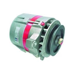 ALTERNADOR MB ONIBUS OH1520 28V/75A  - CP6031