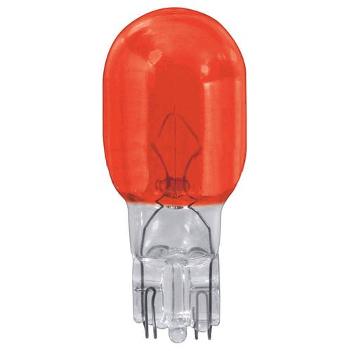 LAMPADA AUXILIAR T15 12V-15W - GL922A 12V 15W