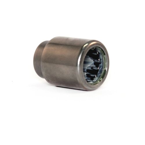 ROLAMENTO TRASEIRO  ALTERNADOR - DR09437171