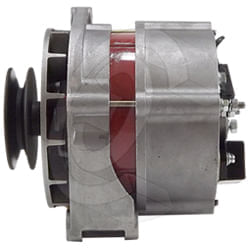 ALTERNADOR GM CHEVROLET D20 MAXION-CINAP  - CP6197