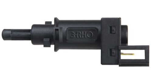 INTERRUPTOR LUZ FREIO VW CONSTELLATION - 3RHO400