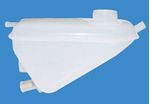 image-c7ce971d5de14ddf80abf8d96ca16d06
