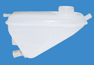 image-c7ce971d5de14ddf80abf8d96ca16d06