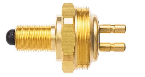 INTERRUPTOR LUZ DE FREIO MB BUS 371R/371RSD/3711 - 3RHO364