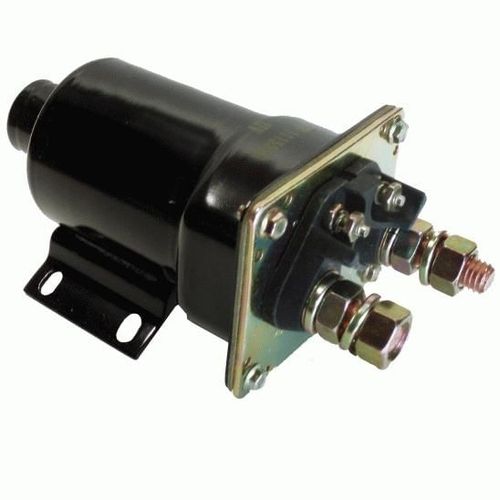 AUTOMATICO MOTOR PARTIDA DELCO 50 MT 24V(BUDAO - DR1115559