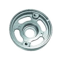MANCAL GERADOR VW BRASILIA KOMBI 12V/GOL STAND  - CP1203