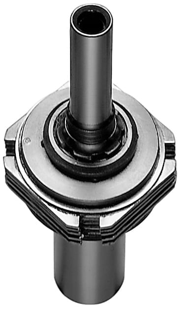 IMPULSOR MOTOR PARTIDA CASE-FIAT MB EMBREAGEM KB  - ZEN0133
