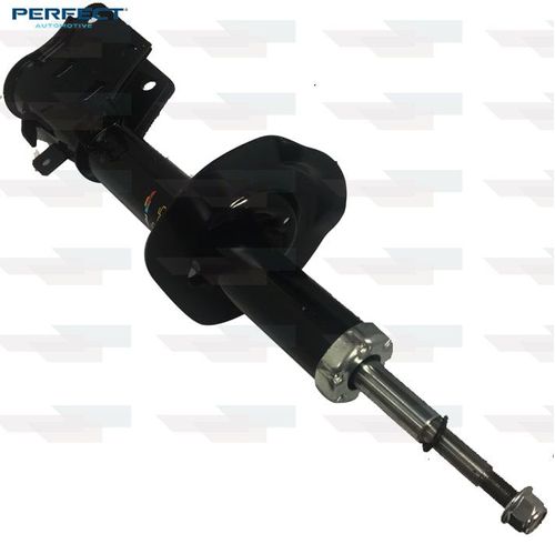 AMORTECEDOR DIANTEIRO LD/LE FIAT PALIO WAY 2013-2017  (PERFECT) - AMD01101