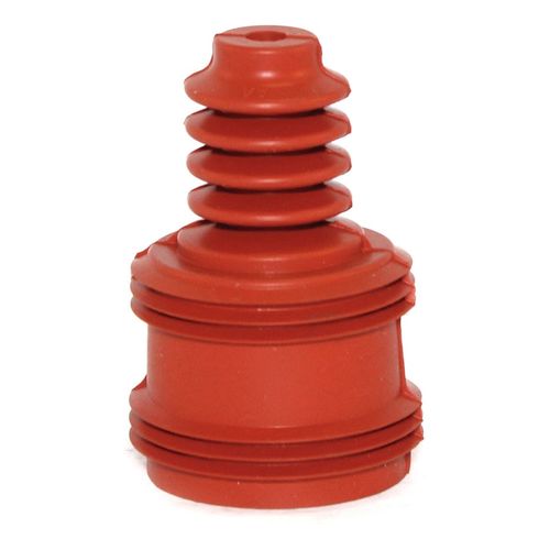 CAPA PROTETORA DELCO 42 MT 12/24V  - DR1988776