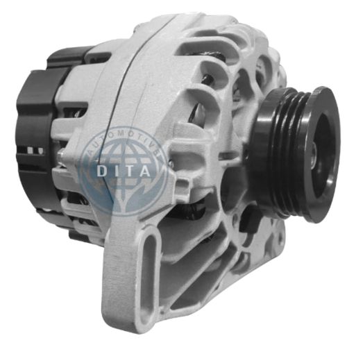 ALTERNADOR RENAULT CLIO 70AH - DITA10188