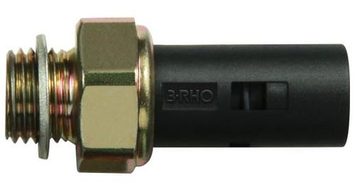 INTERRUPTOR PRESSAO DE OLEO RENAULT CLIO/SCENIC - 3RHO3376