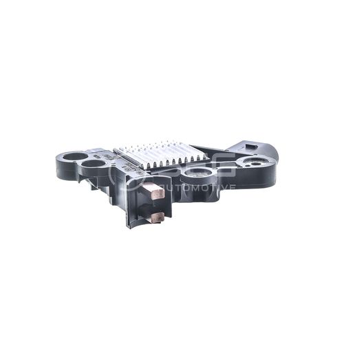REGULADOR ALTERNADOR TOYOTA HILLUX 2.5 E 2.8 2015.. 14V 90A  (SEG)- S0272220890