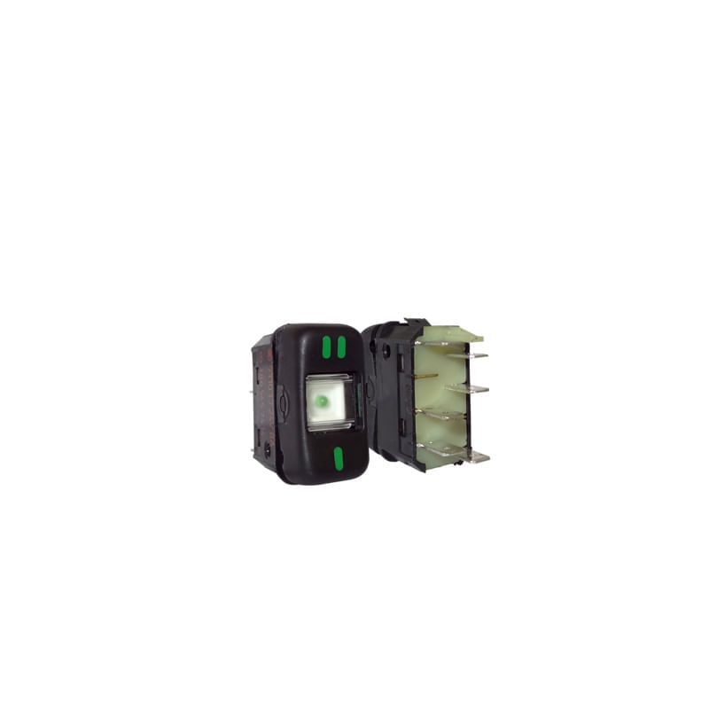image-6d4c650308e644789ca8bc95bb080948