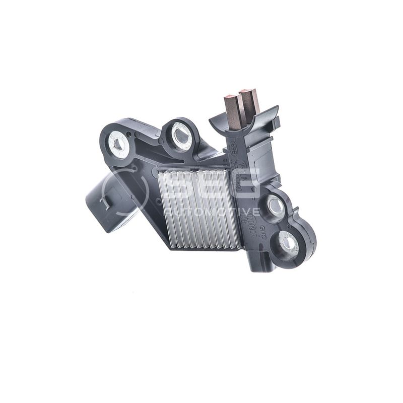 image-e76e20475e004baca524e7ce094d87f4