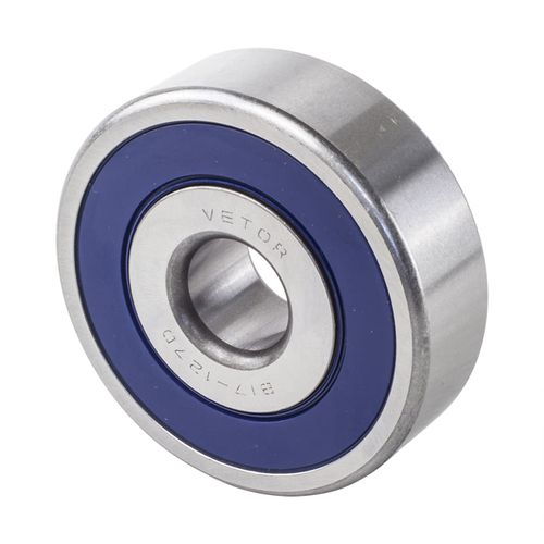 ROLAMENTO ALTERNADOR BOCSH MB SCANIA 1114/124 -VTOB17127DG