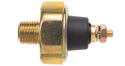 INTERRUPTOR PRESSAO DE OLEO MB CAM/321/1111/1113 - 3RHO3333
