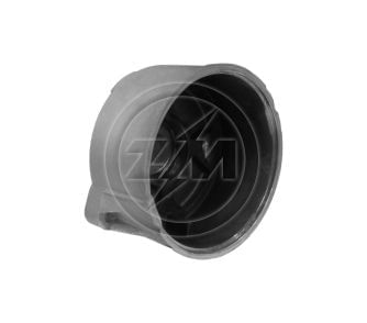 MANCAL MOTOR PARTIDA COLETOR MITSUBISHI / DELCO 39MT MB ACTROS/AXOR - ZM89.845.50