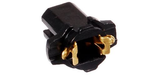 SOQUETE PAINEL GM MB VOLVO - ETE7054A