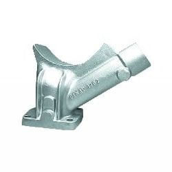 MANCAL CAVALETE ADPTACAO GERADOR P/ALTERNADOR FUSCA  - CP1702
