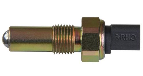 INTERRUPTOR LUZ DE RE FORD KA/FIESTA - 3RHO44105
