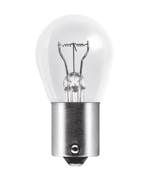 LAMPADA OSRAM 1141 24V 21W (7511 P21) - OSR7511 P21