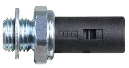 INTERRUPTOR PRESSAO DE OLEO RENAULT CLIO - 3RHO3361