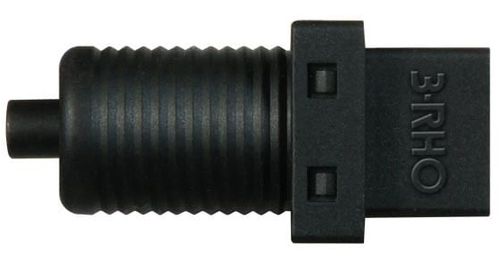 INTERRUPTOR LUZ DE FREIO PEUG106/205/306/405/406 - 3RHO363