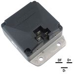 image-37865ca147fc494e9147d1fa9632682c
