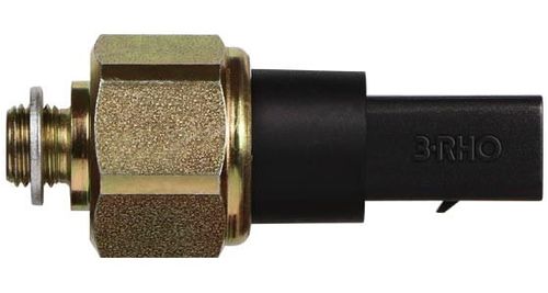 INTERRUPTOR PRESSAO DIRECAO HIDRAULICA GOL/GOLF/ - 3RHO9902