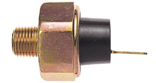 INTERRUPTOR PRESSAO DE OLEO SCANIA BUS E CAM - 3RHO3368