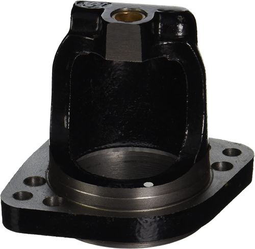 MANCAL MOTOR PARTIDA DE ACIONAMENTO 37MT 12V - DR10499864