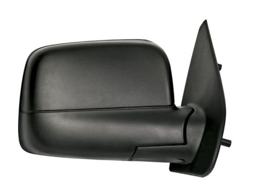 RETROVISOR RANGER 05-12 SEM CONTROLE LADO DIREITO  - RX3356LD