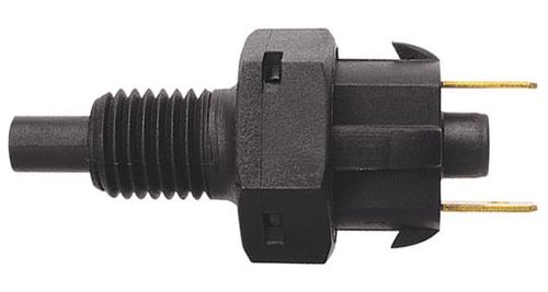 INTERRUPTOR LUZ DE FREIO GM CORSA WIND/SEDAN/ - 3RHO371