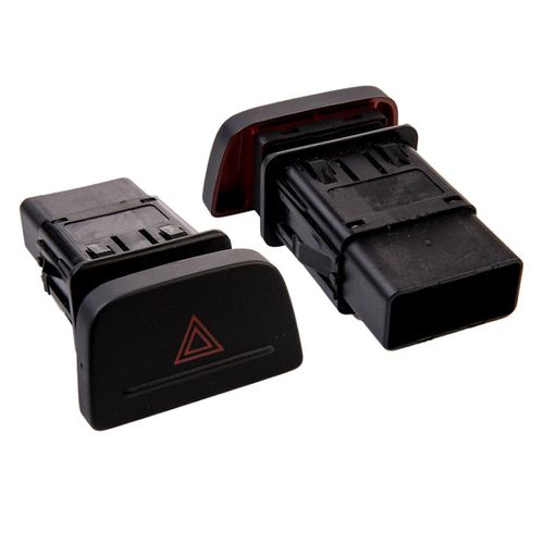INTERRUPTOR ALERTA GOL-VOYAGE GV 09-13 - K10021892