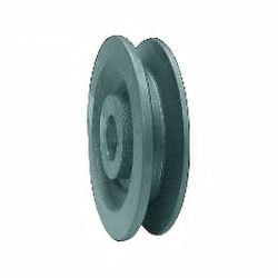 POLIA ALTERNADOR BOSCH VOLVO - CP1165