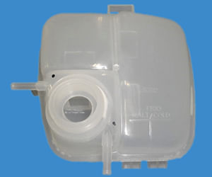 image-81a2c8a9cd85487bb5fcc7b660eec9b7