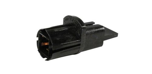 SOQUETE PAINEL VW PASSAT KADET OPALA - ETE7050