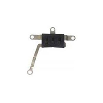 TRIODO EXITACAO ALT 33SI12V/24V - DR10517357