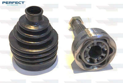 KIT JUNTA HOMOCINETICA VW UP -PERFECT - KJH0841