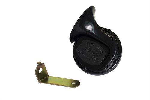 BUZINA CARACOL UNIVERSAL VTO210  -VTO210
