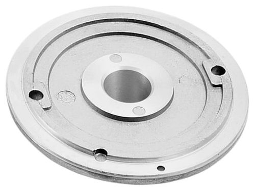 MANCAL MOTOR PARTIDA /LADO COLETOR PERKINS/MPB(WAPSA)  - ZEN2402