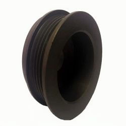 POLIA ALTERNADOR FIAT - CP1083