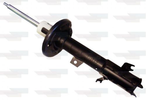 AMORTECEDOR DIANTEIRO FORD ECOSPORT 4X2-4X4 2012-2016 LD (PERFECT) POWER GAS - AMD0232