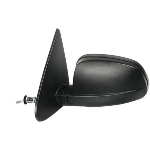 RETROVISOR CELTA/PRISMA 07EM DIANTE  COM CONTROLE  LADO ESQUERDO - RX2239LE
