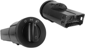 INTERRUPTOR FAROL GOL ESPECIAL 00-06  - K4052339
