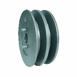 POLIA ALTERNADOR SCANIA MT ES DN11 /DS11/ DS14 /DSC11 - CP1117