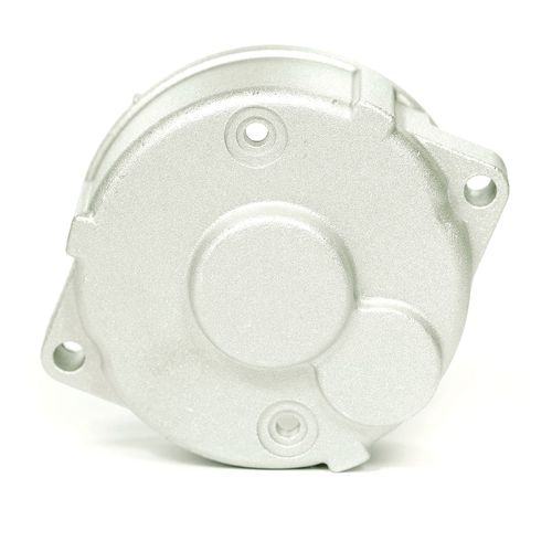 MANCAL MOTOR PARTIDA LADO COLETOR 29 MT - DR10515818M