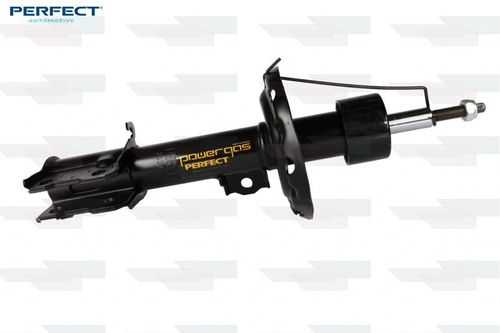 AMORTECEDOR DIANTEIRO GM LE CORSA 2002-2012- AMD30133